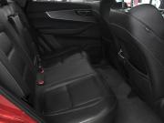 Chery Tiggo 7 Pro I Ростов-на-Дону  - изображение 32