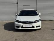 Honda Civic IX Саратов  - изображение 20