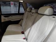 BMW X5 III (F15) Казань  - изображение 41