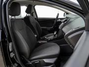 Ford Focus III Рестайлинг Краснодар  - изображение 30