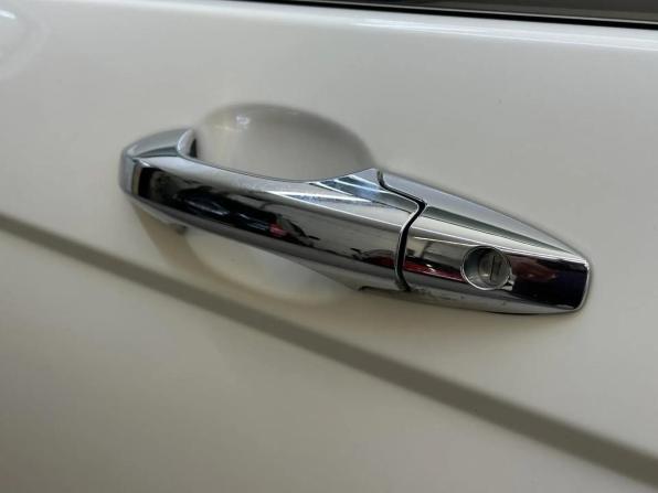 Honda CR-V III Рестайлинг с пробегом 2010 года, цена 1 580 000 рублей, 320791 км, внедорожник, Автокод Объявления