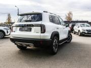 Haval Dargo I Калуга  - изображение 18