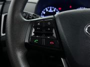Hyundai Creta I Ростов-на-Дону  - изображение 42