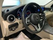 Mercedes-Benz GLC I (X253) Рестайлинг Санкт-Петербург  - изображение 28