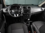Renault Logan II Рестайлинг Минеральные Воды  - изображение 22