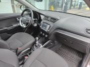Kia Rio III Рестайлинг Ижевск  - изображение 35