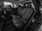 Mercedes-Benz GLE II (V167) Рестайлинг Москва  - изображение 47