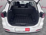 Chery Tiggo 7 Pro I Псков  - изображение 45