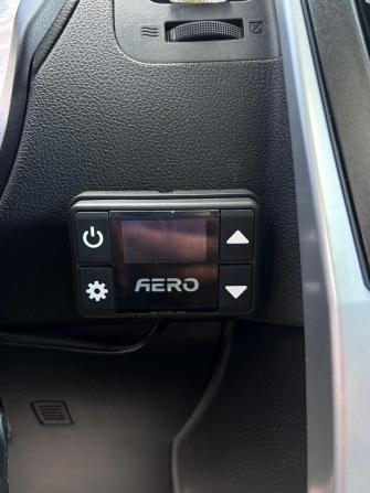 Nissan X-Trail II Рестайлинг с пробегом 2011 года, цена 1 570 000 рублей, 189023 км, внедорожник, Автокод Объявления