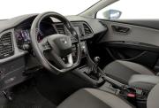 SEAT Leon III Волгоград  - изображение 31