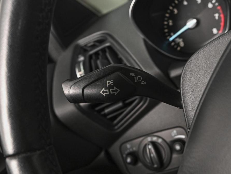 Ford Kuga II Рестайлинг Ставрополь  - изображение 18