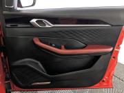 Geely Coolray I Рестайлинг Москва  - изображение 53