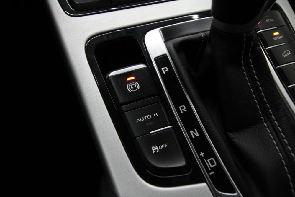 Geely Atlas I Сургут  - изображение 25