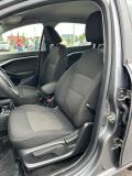 Lada (ВАЗ) Vesta I Альметьевск  - изображение 34