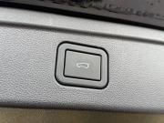 Haval F7 II Сыктывкар  - изображение 38