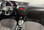 Kia Rio III Астрахань  - изображение 40