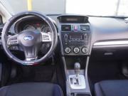Subaru XV I Москва  - изображение 25