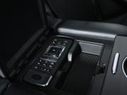 Land Rover Range Rover Sport II Рестайлинг Санкт-Петербург  - изображение 46