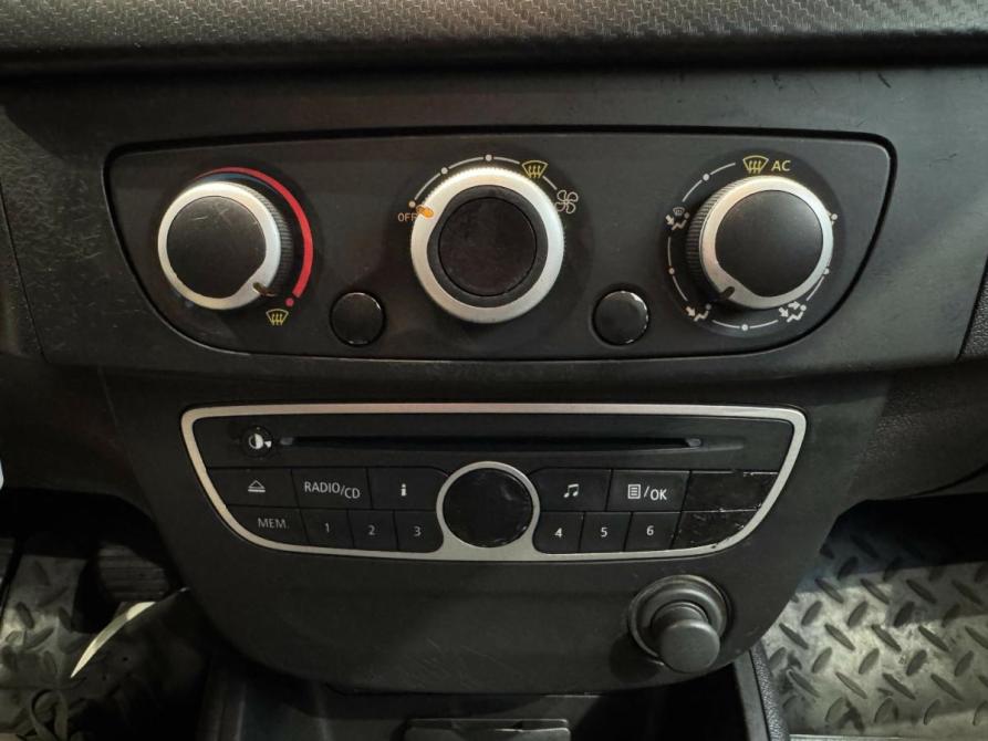 Renault Fluence I Волжский  - изображение 16