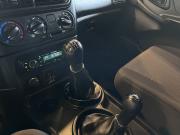 Chevrolet Niva I Рестайлинг Чебоксары  - изображение 64