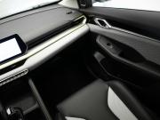 Geely Coolray I Рестайлинг Москва  - изображение 61