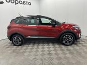 Renault Kaptur I Рестайлинг Воронеж  - изображение 35