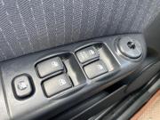 Hyundai Getz I Рестайлинг Вологда  - изображение 53