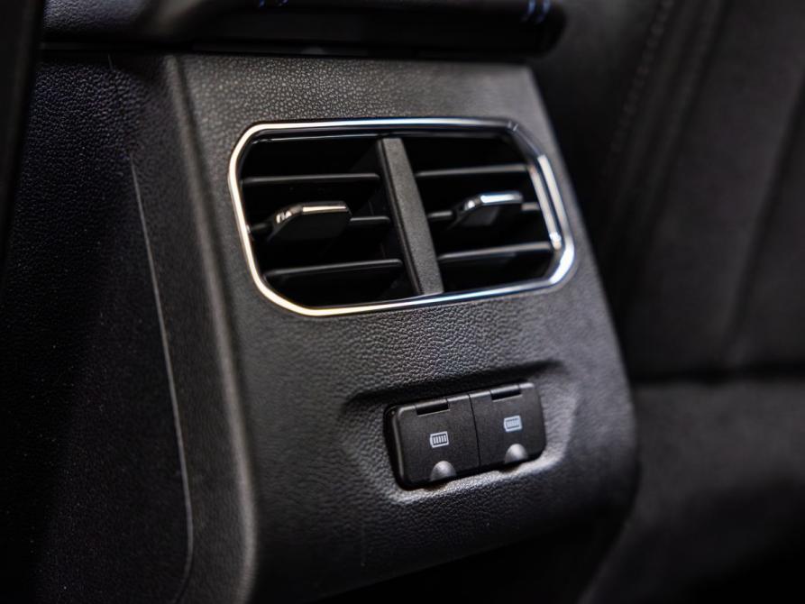 Haval Jolion I Рестайлинг Волгоград  - изображение 37
