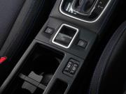 Subaru Levorg I Тюмень  - изображение 41