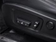 Lexus RX IV Санкт-Петербург  - изображение 65