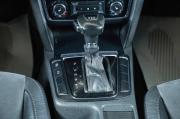 Skoda Superb II Новосибирск  - изображение 35