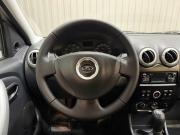 Lada (ВАЗ) Largus I Магнитогорск  - изображение 24