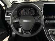 Haval M6 II Екатеринбург  - изображение 39