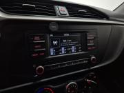 Kia Rio IV Рестайлинг Альметьевск  - изображение 44