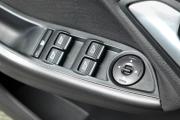 Ford Focus III Рестайлинг Тюмень  - изображение 38