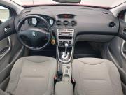 Peugeot 308 I Рестайлинг Челябинск  - изображение 29