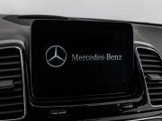 Mercedes-Benz GLE I (W166) Санкт-Петербург  - изображение 51
