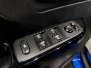 Renault Kaptur I Рестайлинг Ставрополь  - изображение 41