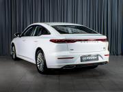 FAW Bestune B70 I Рестайлинг Волгоград  - изображение 23