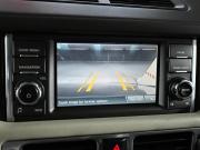 Land Rover Range Rover III Рестайлинг 2 Екатеринбург  - изображение 40