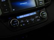 Toyota RAV4 IV (XA40) Санкт-Петербург  - изображение 36