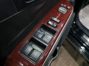 Toyota Camry VII (XV50) Ставрополь  - изображение 46