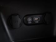 Kia Ceed II Рестайлинг Нижний Новгород  - изображение 38