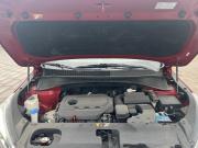 Kia Sorento III Prime Стерлитамак  - изображение 45