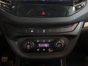 Lada (ВАЗ) Vesta I Чебоксары  - изображение 51