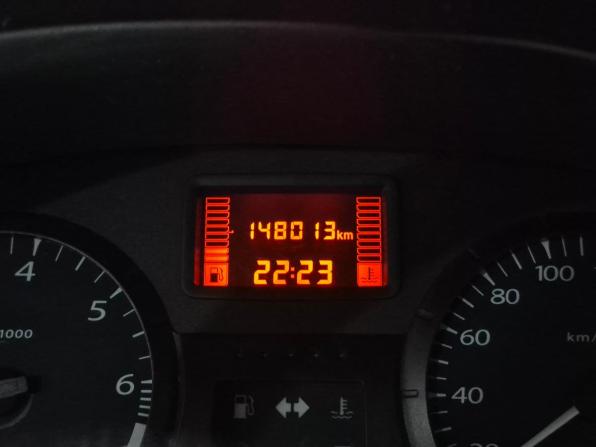 Lada (ВАЗ) Largus I с пробегом 2018 года, цена 810 000 рублей, 148007 км, универсал, Автокод Объявления
