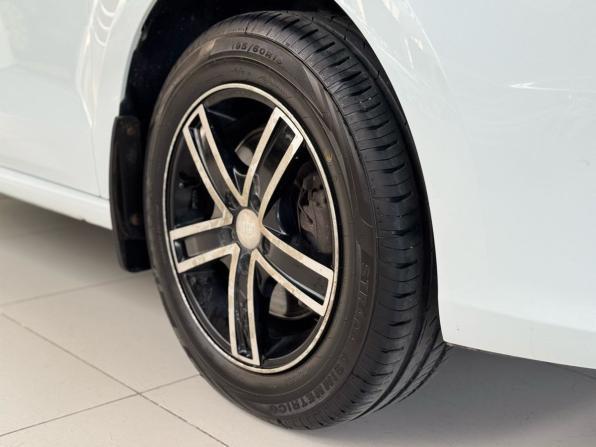 Volkswagen Polo V Рестайлинг с пробегом 2019 года, цена 1 040 000 рублей, 118133 км, седан, Автокод Объявления