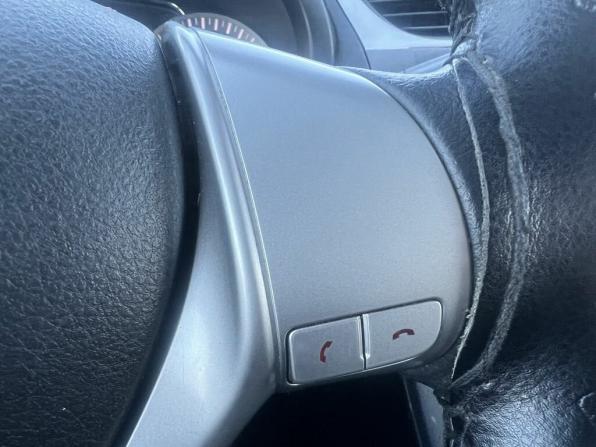 Nissan Sentra VII (B17) с пробегом 2015 года, цена 955 555 рублей, 174000 км, седан, Автокод Объявления