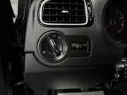 Volkswagen Polo V Рестайлинг Тверь  - изображение 45