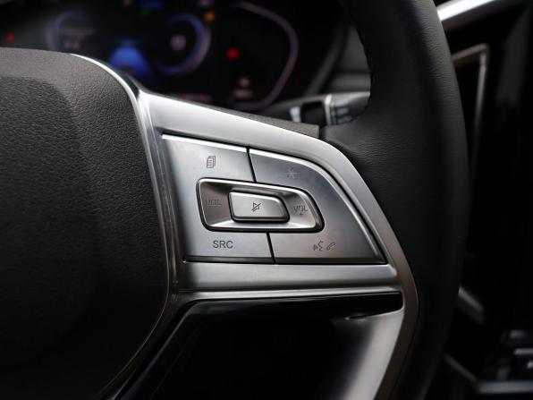 JAC T9 с пробегом 2024 года, цена 2 750 000 рублей, 48944 км, offers.body_type.unknown, Автокод Объявления